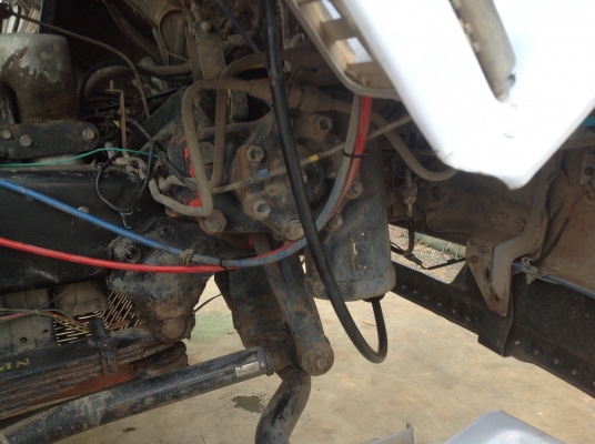 ขายด่วนสิบล้อดั้ม1Jสมอเงิน ออกห้างป้ายแดง ขายด่วนสิบล้อดั้ม1Jสมอเงิน ออกห้างป้ายแดง