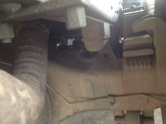 ขายด่วนสิบล้อดั้ม1Jสมอเงิน ออกห้างป้ายแดง ขายด่วนสิบล้อดั้ม1Jสมอเงิน ออกห้างป้ายแดง