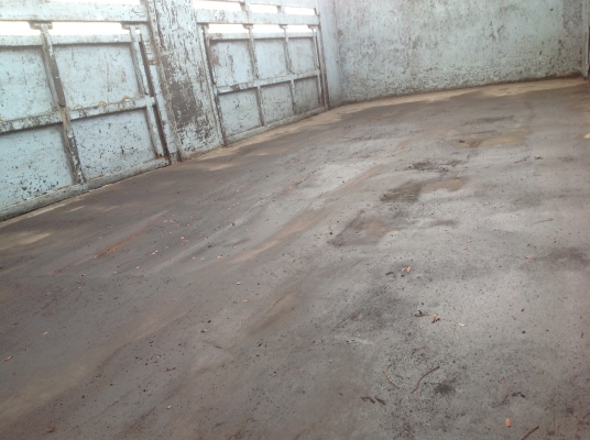 ขายด่วนสิบล้อดั้ม1Jสมอเงิน ออกห้างป้ายแดง ขายด่วนสิบล้อดั้ม1Jสมอเงิน ออกห้างป้ายแดง