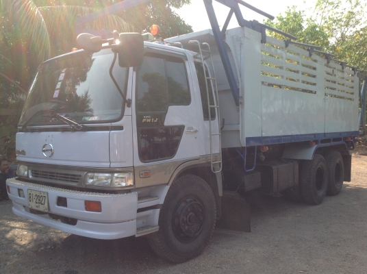 ขายด่วนสิบล้อดั้ม1Jสมอเงิน ออกห้างป้ายแดง ขายด่วนสิบล้อดั้ม1Jสมอเงิน ออกห้างป้ายแดง