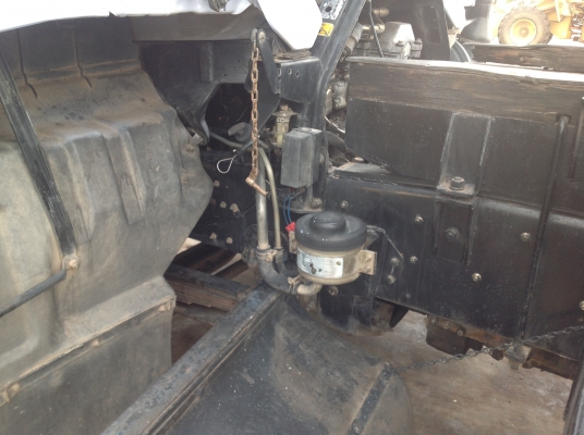 ขายด่วนสิบล้อดั้ม1Jสมอเงิน ออกห้างป้ายแดง ขายด่วนสิบล้อดั้ม1Jสมอเงิน ออกห้างป้ายแดง