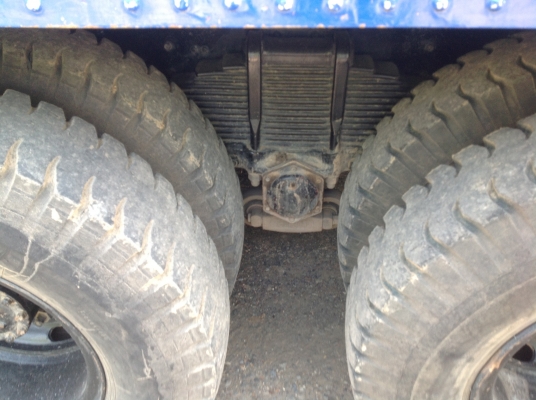 ขายด่วนสิบล้อดั้ม1Jสมอเงิน ออกห้างป้ายแดง ขายด่วนสิบล้อดั้ม1Jสมอเงิน ออกห้างป้ายแดง