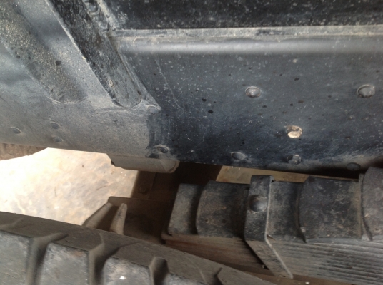 ขายด่วนสิบล้อดั้ม1Jสมอเงิน ออกห้างป้ายแดง ขายด่วนสิบล้อดั้ม1Jสมอเงิน ออกห้างป้ายแดง