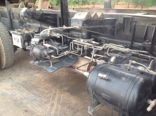 ขายด่วนสิบล้อดั้ม1Jสมอเงิน ออกห้างป้ายแดง ขายด่วนสิบล้อดั้ม1Jสมอเงิน ออกห้างป้ายแดง