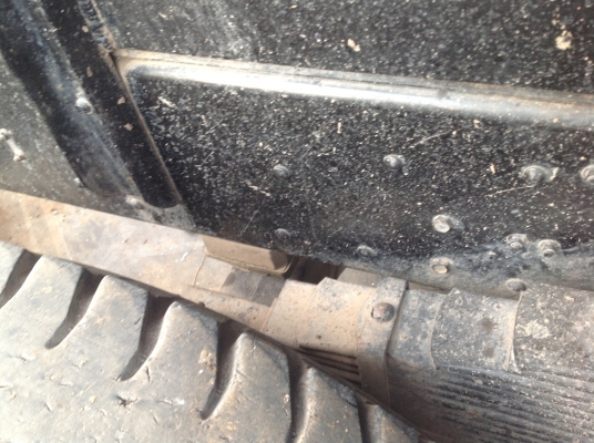 ขายด่วนสิบล้อดั้ม1Jสมอเงิน ออกห้างป้ายแดง ขายด่วนสิบล้อดั้ม1Jสมอเงิน ออกห้างป้ายแดง