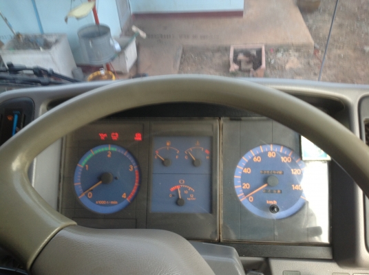 ขายด่วนสิบล้อดั้ม1Jสมอเงิน ออกห้างป้ายแดง ขายด่วนสิบล้อดั้ม1Jสมอเงิน ออกห้างป้ายแดง