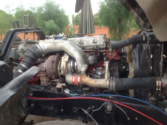 ขายด่วนสิบล้อดั้ม1Jสมอเงิน ออกห้างป้ายแดง ขายด่วนสิบล้อดั้ม1Jสมอเงิน ออกห้างป้ายแดง