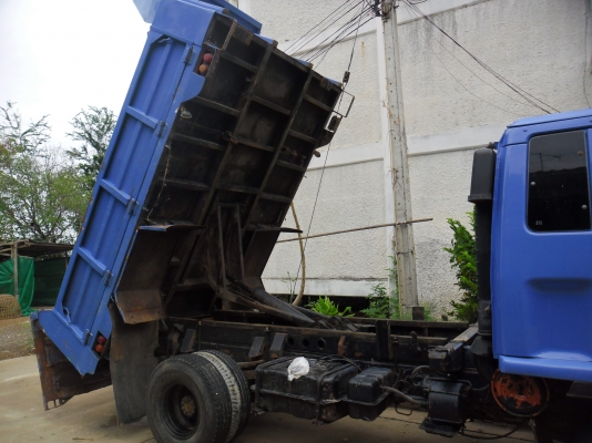 ขอบคุณ 53 สายที่โทรมาสอบถามวันนี้