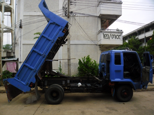 ขอบคุณ 53 สายที่โทรมาสอบถามวันนี้