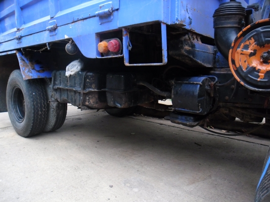 ขอบคุณ 53 สายที่โทรมาสอบถามวันนี้