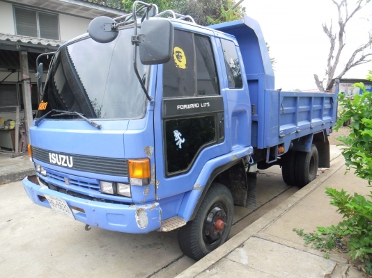 ขอบคุณ 53 สายที่โทรมาสอบถามวันนี้