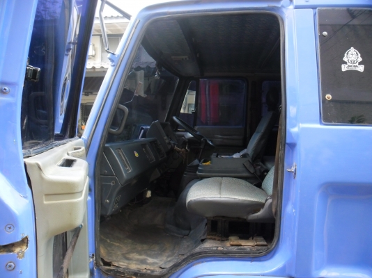 ขอบคุณ 53 สายที่โทรมาสอบถามวันนี้