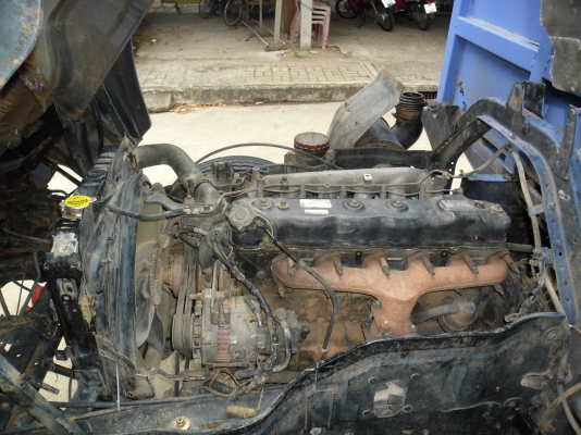 ขอบคุณ 53 สายที่โทรมาสอบถามวันนี้