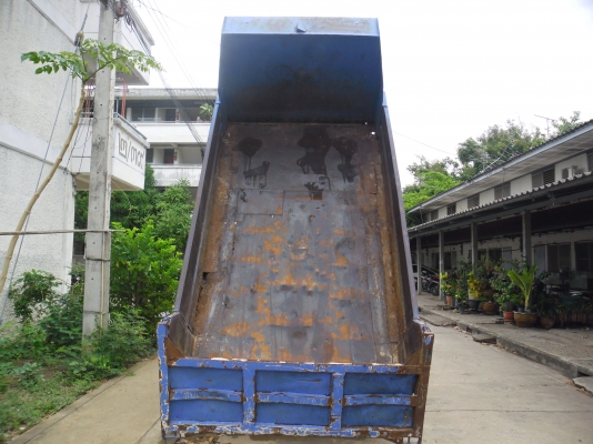 ขอบคุณ 53 สายที่โทรมาสอบถามวันนี้