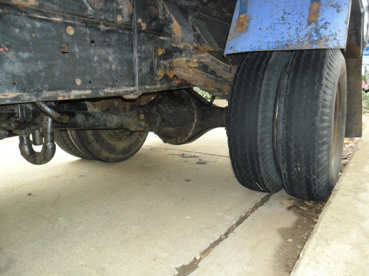 ขอบคุณ 53 สายที่โทรมาสอบถามวันนี้