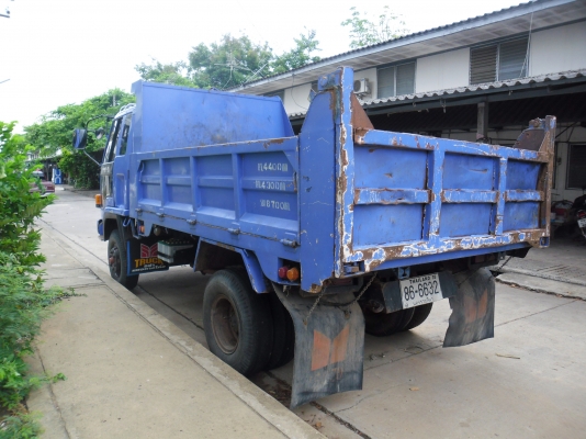 ขอบคุณ 53 สายที่โทรมาสอบถามวันนี้