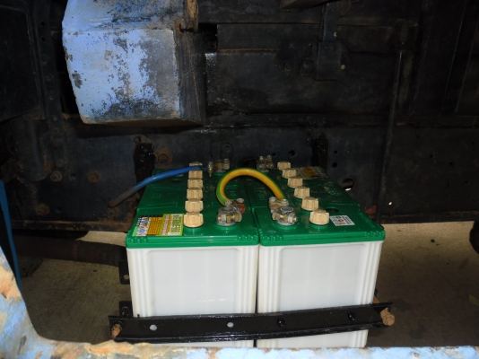 ขอบคุณ 53 สายที่โทรมาสอบถามวันนี้