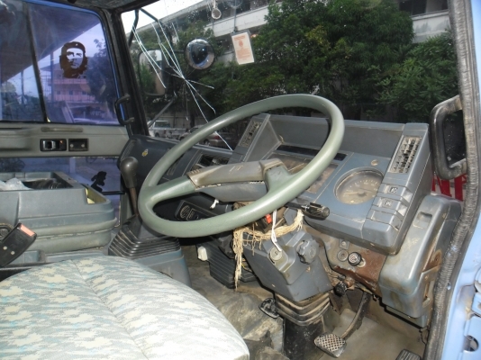 ขอบคุณ 53 สายที่โทรมาสอบถามวันนี้