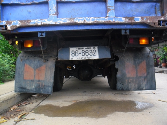 ขอบคุณ 53 สายที่โทรมาสอบถามวันนี้