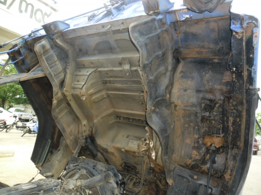 ขอบคุณ 53 สายที่โทรมาสอบถามวันนี้