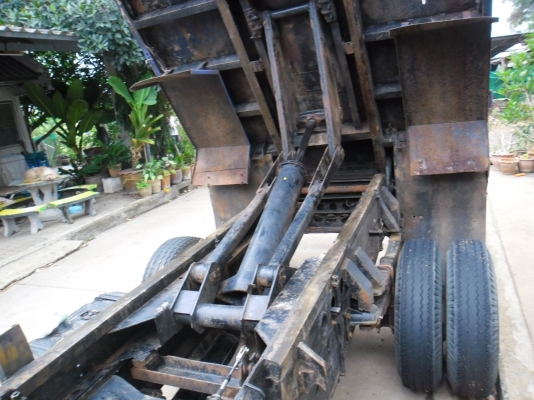 ขอบคุณ 53 สายที่โทรมาสอบถามวันนี้