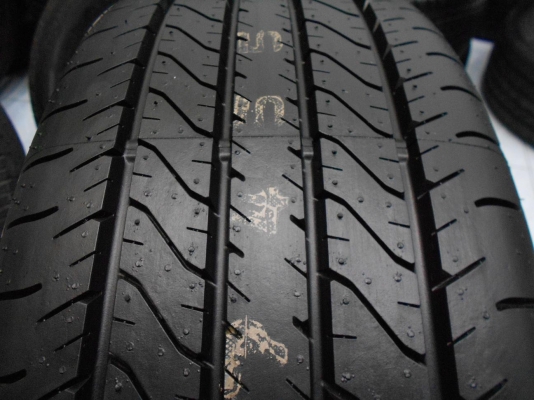 ขายล้อแม็ก All New Camry ขอบ 17 พร้อมยางป้ายแดง/เทิร์นได้-ใส่ฟรีค่ะ ขายล้อแม็ก All New Camry ขอบ 17 พร้อมยางป้ายแดง/เทิร์นได้-ใส่ฟรีค่ะ