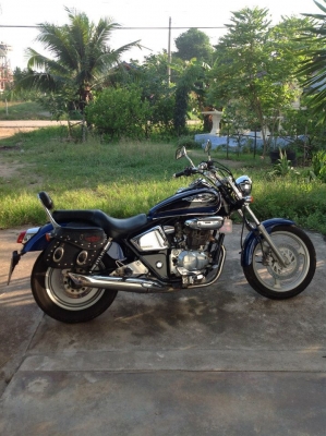 รถฝากขายแฟรทอม200cc ราคาถูกรถสวยขั้นเทพ