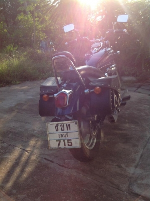 รถฝากขายแฟรทอม200cc ราคาถูกรถสวยขั้นเทพ