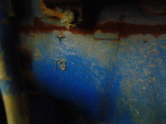 ***ขายแล้วครับขอบคุณ Truck2hand ขายรถไถFORD77 T3ท้ายใหญ่ๆ ของ6600 เครื่องดี ติดง่าย แรงดี เกียร์ดีเข้าง่าย แขนสภาพดีไม่มีปะ ไม่มีดาม ปั๊มแรงดี พร้อมอุปกรณ์3ชิ้น ใบดัน ผาน3 ผาน 6 CMT สภาพดีพร้อมใช้ ยางดี เอกสารซื้อขาย พร้อมใช้พร้อมลุยงาน ราคาต่อรองได้ครับ