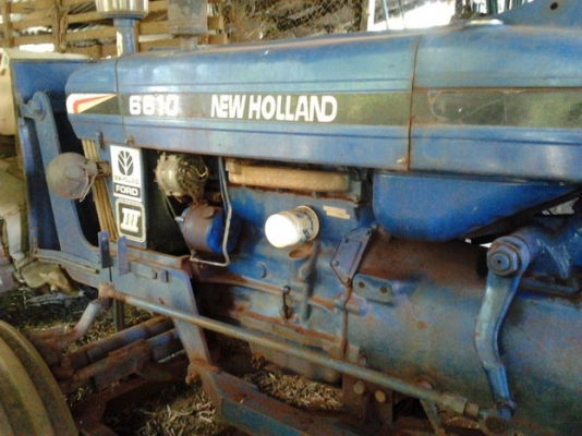 ***ขายแล้วครับขอบคุณ Truck2hand ขายรถไถFORD77 T3ท้ายใหญ่ๆ ของ6600 เครื่องดี ติดง่าย แรงดี เกียร์ดีเข้าง่าย แขนสภาพดีไม่มีปะ ไม่มีดาม ปั๊มแรงดี พร้อมอุปกรณ์3ชิ้น ใบดัน ผาน3 ผาน 6 CMT สภาพดีพร้อมใช้ ยางดี เอกสารซื้อขาย พร้อมใช้พร้อมลุยงาน ราคาต่อรองได้ครับ