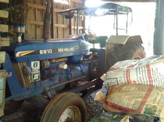 ***ขายแล้วครับขอบคุณ Truck2hand ขายรถไถFORD77 T3ท้ายใหญ่ๆ ของ6600 เครื่องดี ติดง่าย แรงดี เกียร์ดีเข้าง่าย แขนสภาพดีไม่มีปะ ไม่มีดาม ปั๊มแรงดี พร้อมอุปกรณ์3ชิ้น ใบดัน ผาน3 ผาน 6 CMT สภาพดีพร้อมใช้ ยางดี เอกสารซื้อขาย พร้อมใช้พร้อมลุยงาน ราคาต่อรองได้ครับ