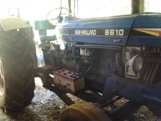 ***ขายแล้วครับขอบคุณ Truck2hand ขายรถไถFORD77 T3ท้ายใหญ่ๆ ของ6600 เครื่องดี ติดง่าย แรงดี เกียร์ดีเข้าง่าย แขนสภาพดีไม่มีปะ ไม่มีดาม ปั๊มแรงดี พร้อมอุปกรณ์3ชิ้น ใบดัน ผาน3 ผาน 6 CMT สภาพดีพร้อมใช้ ยางดี เอกสารซื้อขาย พร้อมใช้พร้อมลุยงาน ราคาต่อรองได้ครับ