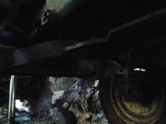 ***ขายแล้วครับขอบคุณ Truck2hand ขายรถไถFORD77 T3ท้ายใหญ่ๆ ของ6600 เครื่องดี ติดง่าย แรงดี เกียร์ดีเข้าง่าย แขนสภาพดีไม่มีปะ ไม่มีดาม ปั๊มแรงดี พร้อมอุปกรณ์3ชิ้น ใบดัน ผาน3 ผาน 6 CMT สภาพดีพร้อมใช้ ยางดี เอกสารซื้อขาย พร้อมใช้พร้อมลุยงาน ราคาต่อรองได้ครับ