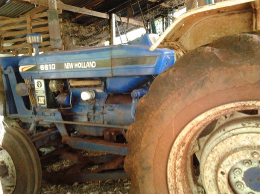 ***ขายแล้วครับขอบคุณ Truck2hand ขายรถไถFORD77 T3ท้ายใหญ่ๆ ของ6600 เครื่องดี ติดง่าย แรงดี เกียร์ดีเข้าง่าย แขนสภาพดีไม่มีปะ ไม่มีดาม ปั๊มแรงดี พร้อมอุปกรณ์3ชิ้น ใบดัน ผาน3 ผาน 6 CMT สภาพดีพร้อมใช้ ยางดี เอกสารซื้อขาย พร้อมใช้พร้อมลุยงาน ราคาต่อรองได้ครับ