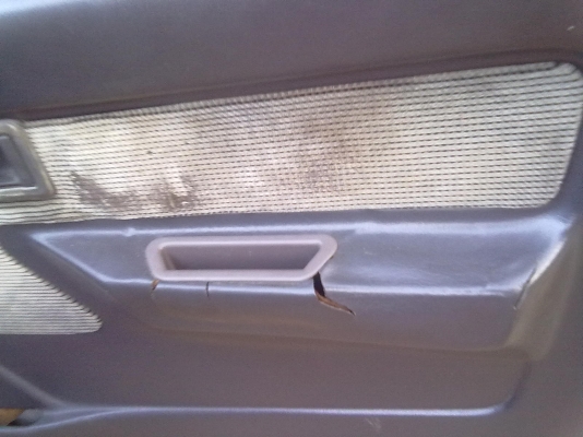 ขายรถกระบะราคาถูกปี93