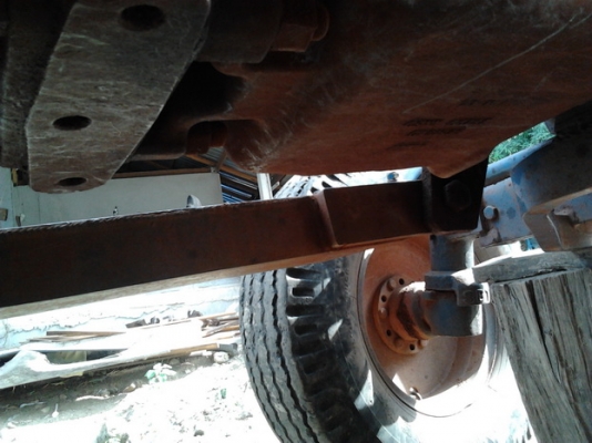 ***ขายแล้วครับขอบคุณ Truck2hand ขาย รถไถ FORD 77 T5 ท้ายใหญ่ๆของ6600 ฟิตใหม่ เครื่องใหญ่แห้งๆ แรงดีติดง่าย เกียร์ดีเข้าง่าย แขนสภาพสวยไม่ปะไม่ดาม ระบบไฮฯ ดีไม่แตกไม่รั่ว ระบบไฟครบ ทำงานไม่มีโหลด พร้อมอุปกรณ์2ชิ้น สภาพสวยพร้อมใช้ ใบดัน ผาน3   เอกสารเล่มทะเ