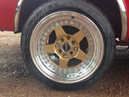 ขายรถเฟียต 124. สเปเชียว t ขายรถเฟียต 124. สเปเชียว t