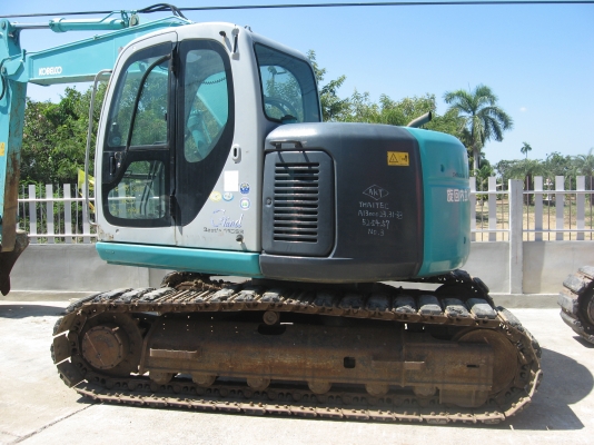 ขายรถมือสอง สภาพดี สวย นำเข้าจากญี่ปุ่นโดยตรง