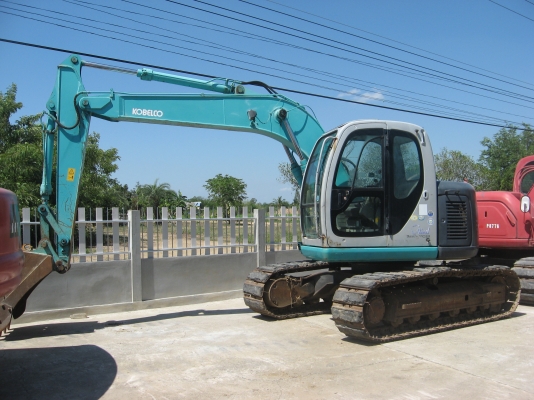 ขายรถมือสอง สภาพดี สวย นำเข้าจากญี่ปุ่นโดยตรง