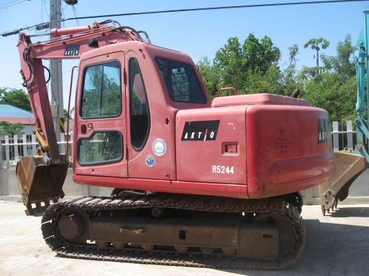 ขายรถมือสอง สภาพดี