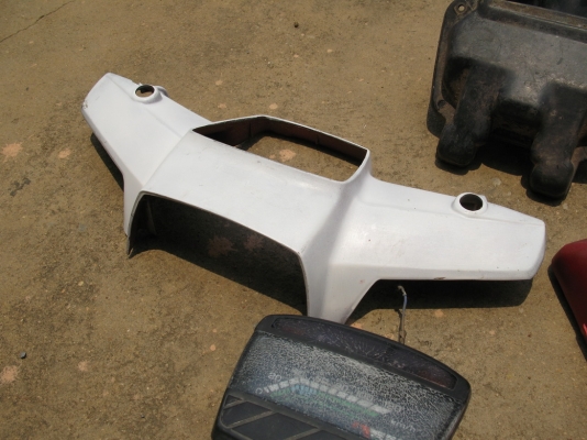 อะไหล่ ดรีมเหมาๆไป ถูกๆ สุพรรณบุรี