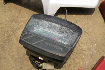 อะไหล่ ดรีมเหมาๆไป ถูกๆ สุพรรณบุรี