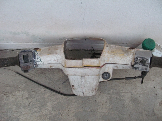 อะไหล่ ดรีมเหมาๆไป ถูกๆ สุพรรณบุรี