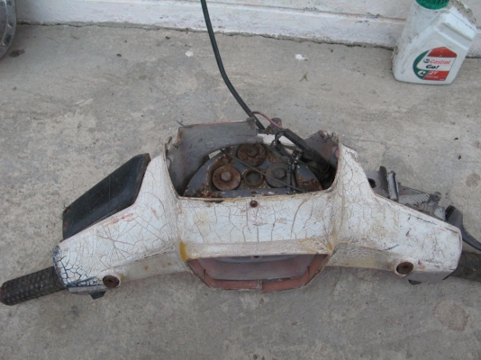 อะไหล่ ดรีมเหมาๆไป ถูกๆ สุพรรณบุรี