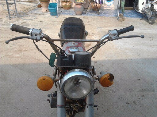 ขาย SUZUKI A 100 เดิมแห้ง เครื่องดีมาก ของเดิมเต็มคัน ทะเบียนพร้อมโอน ขาย SUZUKI A 100 เดิมแห้ง เครื่องดีมาก ของเดิมเต็มคัน ทะเบียนพร้อมโอน