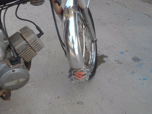 ขาย SUZUKI A 100 เดิมแห้ง เครื่องดีมาก ของเดิมเต็มคัน ทะเบียนพร้อมโอน ขาย SUZUKI A 100 เดิมแห้ง เครื่องดีมาก ของเดิมเต็มคัน ทะเบียนพร้อมโอน