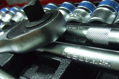 บล็อค HOBO USA pat. บล็อค HOBO USA pat.