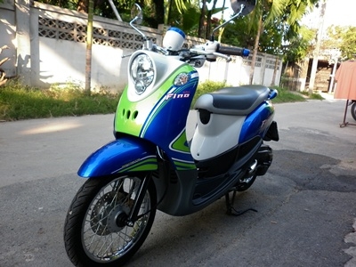 ขายแล้วครับ06/05/56