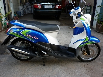 ขายแล้วครับ06/05/56