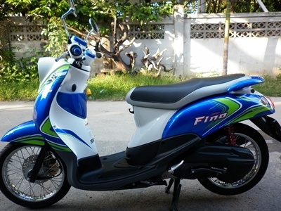 ขายแล้วครับ06/05/56